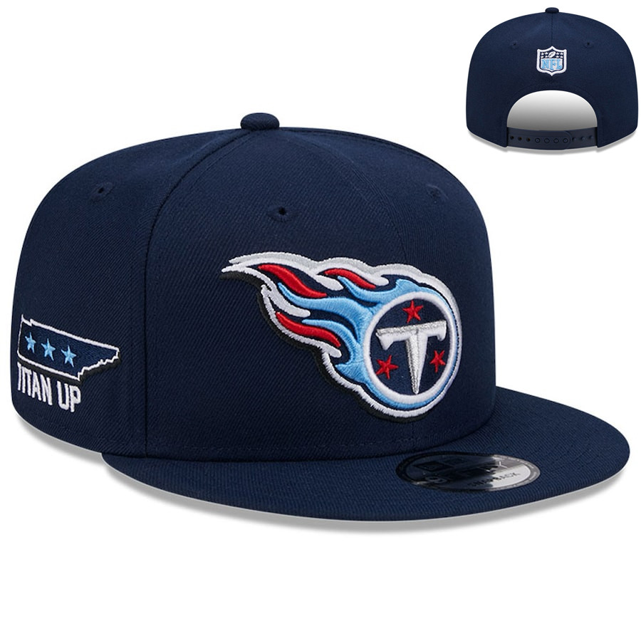 2026 New Hat 287967211009->mlb hats->Sports Caps